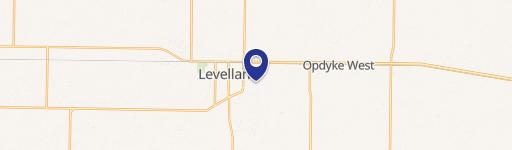 Levelland, TX 79336