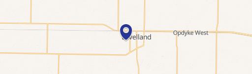 Levelland, TX 79336