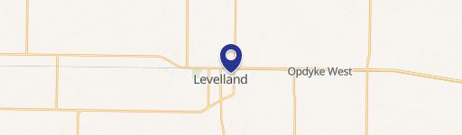 Levelland, TX 79336