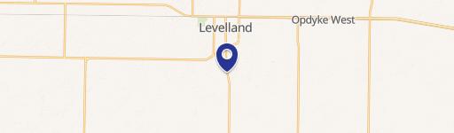 Levelland, TX 79336