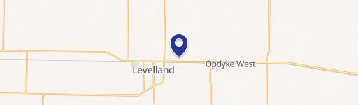 Behind Virginia W Insurance