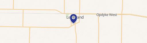 Levelland, TX 79336