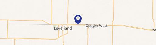 Levelland, TX 79336