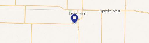 Levelland, TX 79336