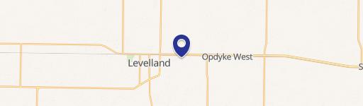 Levelland, TX 79336