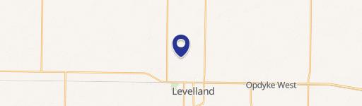 Levelland, TX 79336