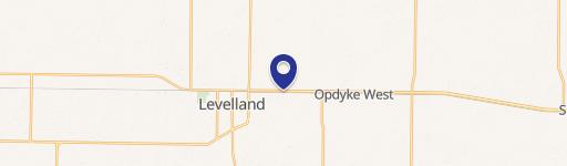 Levelland, TX 79336