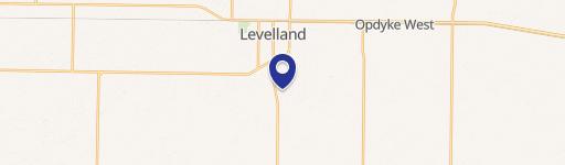 2343 Brownfield Hwy Airport