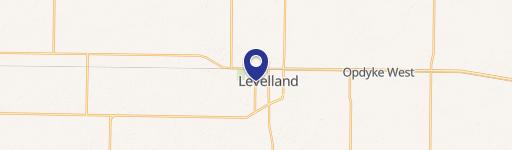Levelland, TX 79336