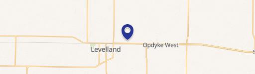 Levelland, TX 79372