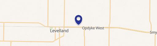 112 Badger Ave Spc, Unit 10