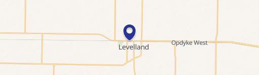 400 Blk Railroad Hwy, Unit 114