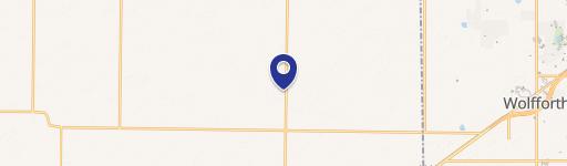 3390-96 State Rd, Unit 168