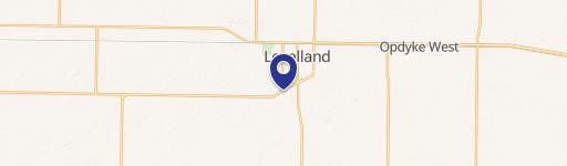 1600 Ww Ave, Unit 300