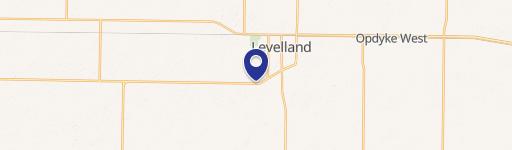 1827th W Ave, Unit 300