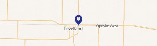 203 College Ave, Unit 205