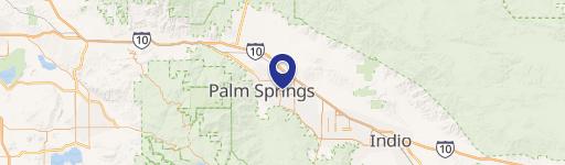 5200 Ramon Rd, Unit J-L