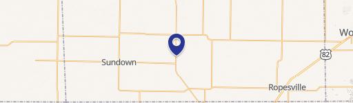 604 Stampede Rd, Unit 18