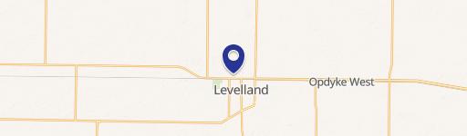 1318 Washington St, Unit 20