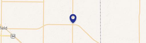 Littlefield, TX 79339