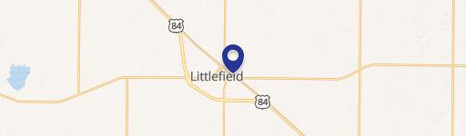 Littlefield, TX 79339