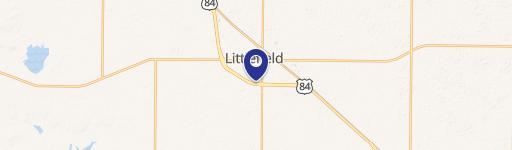 Littlefield, TX 79339