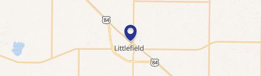 Littlefield, TX 79339