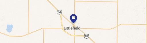 Littlefield, TX 79339