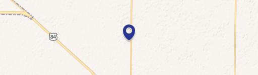 Littlefield, TX 79339