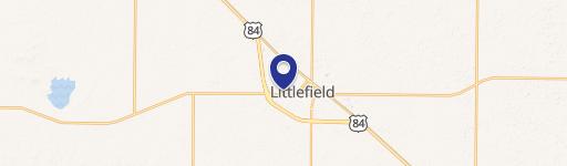 Littlefield, TX 79339