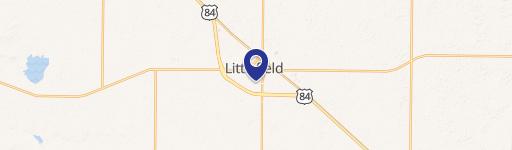 Littlefield, TX 79339