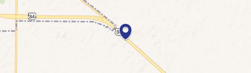 Littlefield, TX 79339