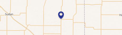 Littlefield, TX 79339