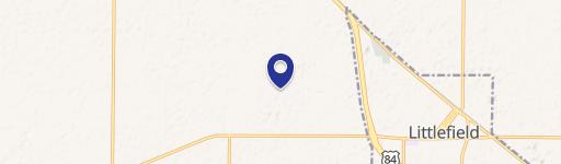 Littlefield, TX 79339