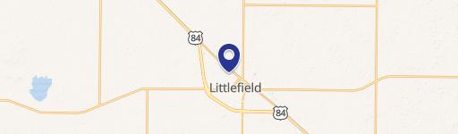 Littlefield, TX 79339