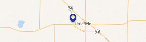 Littlefield, TX 79339