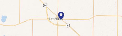Littlefield, TX 79339