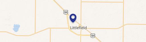 Sunset Slopes Mh Park