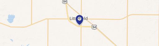 Littlefield, TX 79339