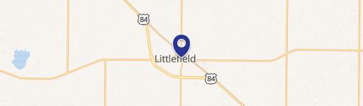 Littlefield, TX 79339