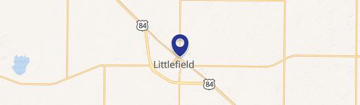 Littlefield, TX 79339
