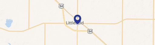 Littlefield, TX 79339