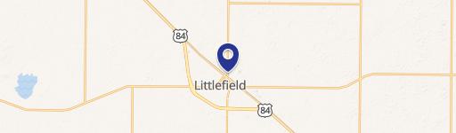 Littlefield, TX 79339