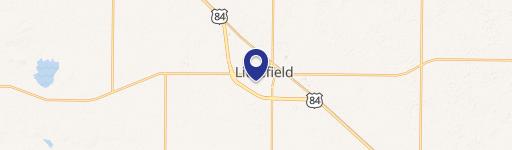 Littlefield, TX 79339