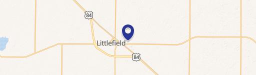 Littlefield, TX 79339