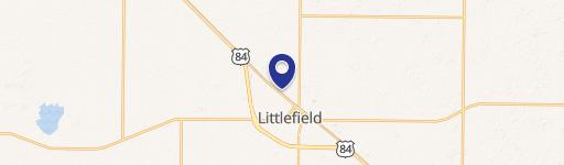 Littlefield, TX 79339