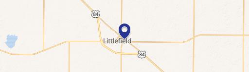 Littlefield, TX 79339