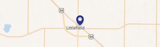 Littlefield, TX 79339