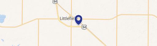 Littlefield, TX 79339