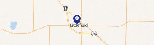 Littlefield, TX 79339